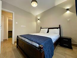 Executive 3-bed Apartment in Kitusuru, Nairobi