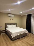 Some Tiny House Boutique Hotel