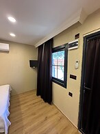 Some Tiny House Boutique Hotel