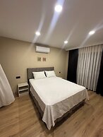 Some Tiny House Boutique Hotel