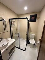 Some Tiny House Boutique Hotel