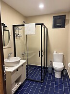 Some Tiny House Boutique Hotel