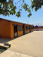 Some Tiny House Boutique Hotel