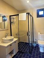 Some Tiny House Boutique Hotel