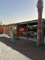 Some Tiny House Boutique Hotel