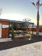 Some Tiny House Boutique Hotel