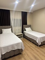 Some Tiny House Boutique Hotel