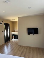 Some Tiny House Boutique Hotel