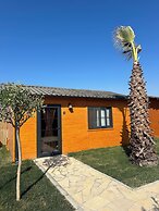 Some Tiny House Boutique Hotel