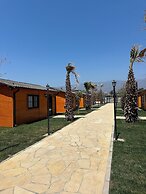 Some Tiny House Boutique Hotel