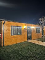 Some Tiny House Boutique Hotel