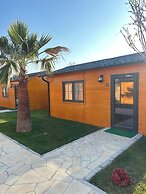 Some Tiny House Boutique Hotel