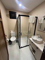 Some Tiny House Boutique Hotel