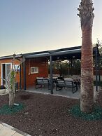 Some Tiny House Boutique Hotel