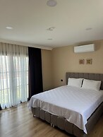 Some Tiny House Boutique Hotel