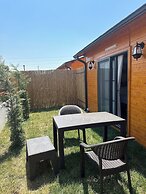 Some Tiny House Boutique Hotel