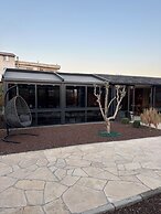 Some Tiny House Boutique Hotel