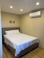 Some Tiny House Boutique Hotel