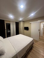 Some Tiny House Boutique Hotel