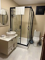 Some Tiny House Boutique Hotel