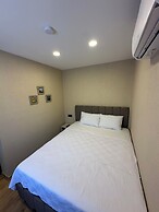 Some Tiny House Boutique Hotel