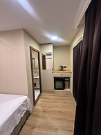 Some Tiny House Boutique Hotel