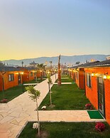 Some Tiny House Boutique Hotel