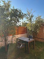 Some Tiny House Boutique Hotel