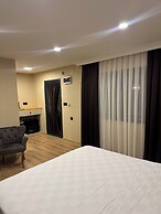 Some Tiny House Boutique Hotel