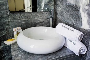 Villa Cerulean Paphos