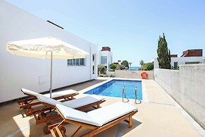 Villa Cerulean Paphos