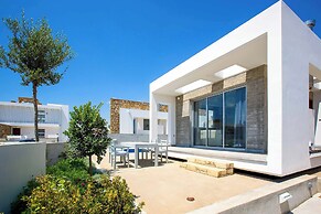 Villa Cerulean Paphos
