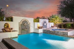 Surprise Farms Paradise