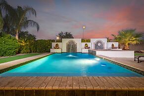 Surprise Farms Paradise