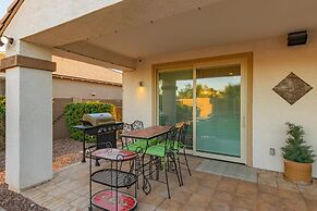 Surprise Farms Paradise