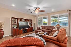 Surprise Farms Paradise