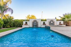 Surprise Farms Paradise