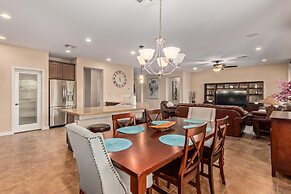 Surprise Farms Paradise