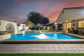 Surprise Farms Paradise