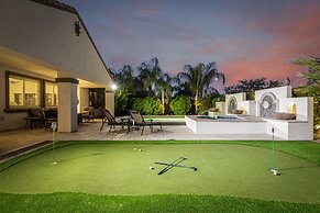 Surprise Farms Paradise