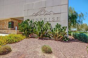 Surprise Farms Paradise