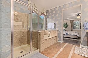 Surprise Farms Paradise