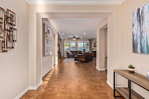 Surprise Farms Paradise