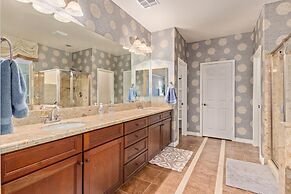 Surprise Farms Paradise