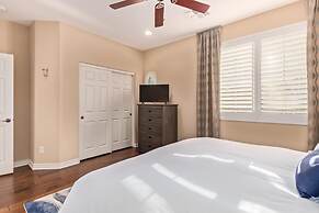 Surprise Farms Paradise