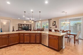 Surprise Farms Paradise