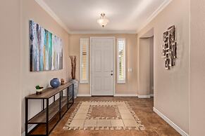 Surprise Farms Paradise