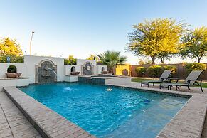 Surprise Farms Paradise