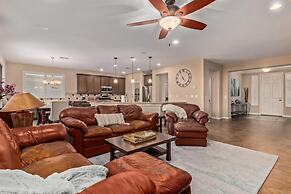 Surprise Farms Paradise