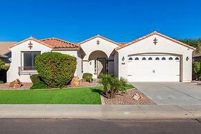 Surprise Farms Paradise